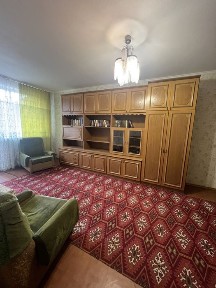 Сдам 2-х комн. кв. Салтовка, 531 м/р, Гвардейцев Широнинцев 52