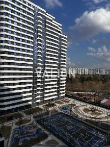 Продаж 1 кімнатної квартири вул. Воскресенська 2в ЖК Паркові Озера, Лівобережна, Дарниця, Дніпровський район, ваучер сертифікат