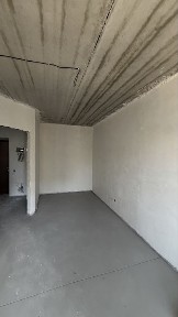 Продаж 1 к квартири ЖК «У-квартал»/Софіївська Борщагівка/15хв до Києва