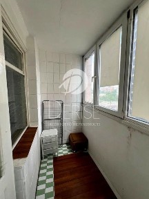 Продаж 2к квартири 53 кв. м на бул. Лесі Українки 7 • ID 34746083