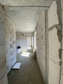 Без%Продаж Квартири 2К 72м2 з виходом на власну ділянку Купити квартиру Дарницький р-н