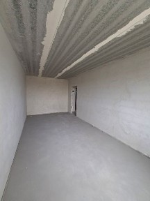 Продаж 1К. 49 м2. Будинок зданий. Софіївька борщ. - Вешневе.