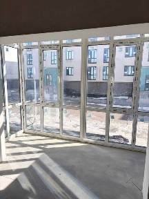 ШОК ЦІНА! Продам 1-кімнатну квартиру. Затишний район. Готовий будинок! 1к квартира під ремонт! Газ! Без %