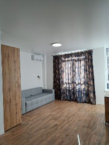 ЖК Лондон Парк. Продаж квартири від власника
