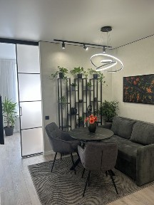 Продам 2 кімнатну квартиру ЖК Атмосфера