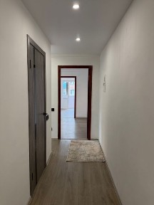 Продам 2-кімнатну квартиру по вул. Ярослава Мудрого, 36-А