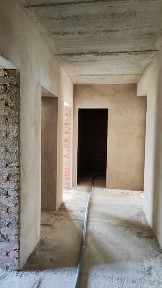 Продаж дворівневої 3к квартири в цегляному будинку з газом з балконом на 4-5 поверсі площею 98,98 кв. в клубному будинку ЖК Гранд Комфорт за 79 184$