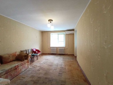 Продаж 1 кімнатної квартири на вул. Бориспільська, 28-Б, спецпроект