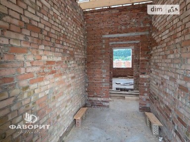 Продаж 1 поверхового будинку з ділянкою на 4 сотки, 95 кв. м, 3 кімнати, на вул. Лісова • ID 34745404