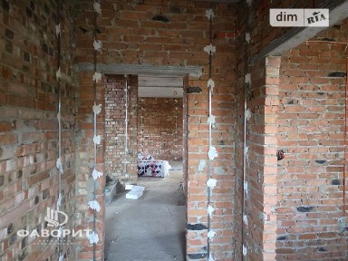 Продаж 2 поверхового будинку з ділянкою на 3.5 сотки, 125 кв. м, 4 кімнати, на вул. Лісова • ID 34745281