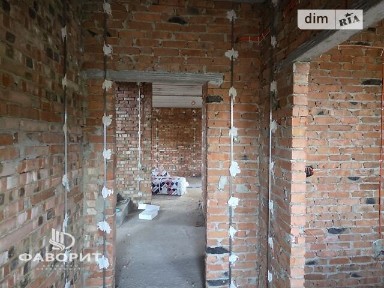 Продаж 2 поверхового будинку з ділянкою на 3.5 сотки, 125 кв. м, 4 кімнати, на вул. Лісова • ID 34745281