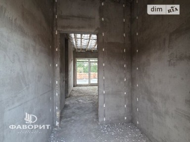 Продаж 1 поверхового таунхауса з ділянкою на 1.2 сотки, 70 кв. м, 2 кімнати, на вул. Лісова • ID 34744137