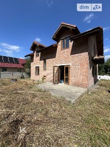 Продаж 3 поверхового будинку з ділянкою на 6 соток, 160 кв. м, 3 кімнати, на мас. Надія-3 • ID 34744984