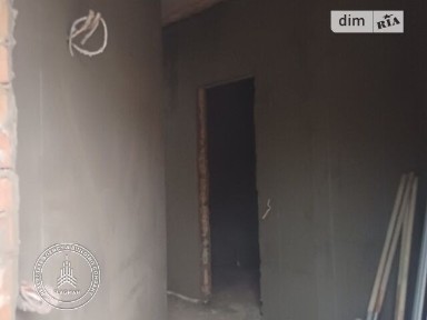 Продаж 2 поверхового таунхауса 105 кв. м, 4 кімнати, на вул. Генерала Шаповала • ID 34744533