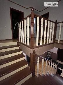 Продаж 2 поверхового будинку бесідка 160 кв. м, 5 кімнат • ID 34744272