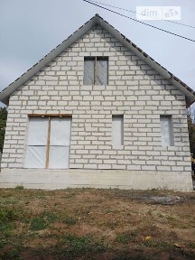 Продаж 2 поверхового будинку 100 кв. м, 3 кімнати • ID 34744283