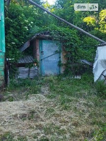 Продаж 1 поверхового будинку 60 кв. м, 5 кімнат • ID 34744249