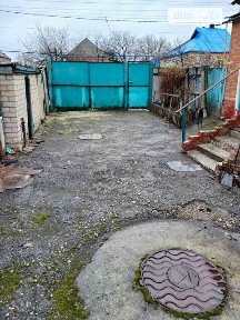 Продаж 1 поверхового будинку 72.9 кв. м, 4 кімнати • ID 34744065