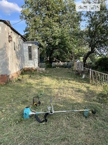 Продаж 1 поверхового будинку 50 кв. м, 4 кімнати • ID 34744066