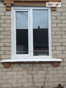 Продаж 1 поверхового будинку 76.2 кв. м, 4 кімнати • ID 34744068