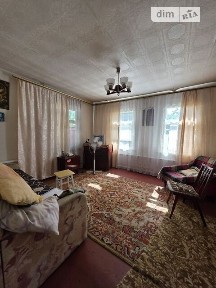 Продаж 1 поверхового будинку з ділянкою на 7.86 сотки, 93 кв. м, 4 кімнати, на вул. Гоголя • ID 34743988