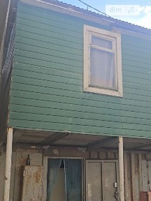 Продаж 2 поверхового будинку 50 кв. м, 2 кімнати, на Причал 79 • ID 34743931