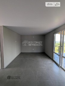 Продаж 1 поверхового будинку з ділянкою на 6 соток, 60 кв. м, 2 кімнати, на вул. Городищенська • ID 34743799