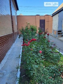 Продаж 2 поверхового будинку 150 кв. м, 3 кімнати • ID 34743863