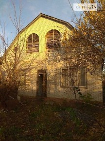 Продаж 1 поверхового будинку 136 кв. м, 7 кімнат, на вул. Сумська • ID 34743742
