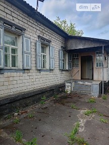 Продаж 1 поверхового будинку 65 кв. м, 4 кімнати • ID 34743722