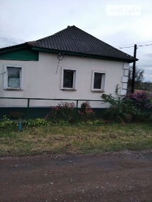 Старосілля вулиця, Білопілля, вул. Старосілля 34743702