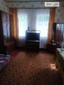Продаж 1 поверхового будинку 55 кв. м, 6 кімнат, на вул. Індустріальна 17 • ID 34743389