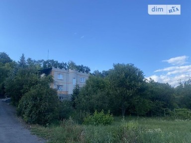 Продаж 2 поверхового будинку 250 кв. м, 6 кімнат • ID 34743290