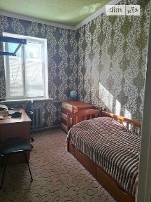 Продаж 1 поверхового будинку з ділянкою на 2 сотки, 68.2 кв. м, 3 кімнати, на вул. Сінна • ID 34742653