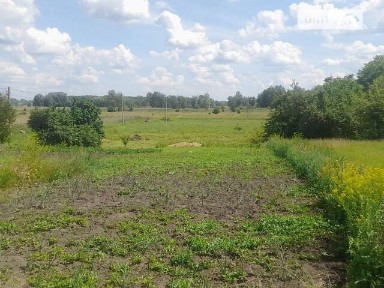 Продаж 1 поверхового будинку 36.8 кв. м, 2 кімнати, на вул. Михайла Гаврилка 67 • ID 34743181