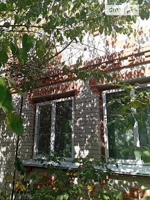 Продаж 2 поверхового будинку 200 кв. м, 6 кімнат • ID 34743191