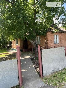 Продаж 1 поверхового будинку 94 кв. м, 4 кімнати • ID 34743192