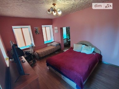 Продаж 1 поверхового будинку 62 кв. м, 2 кімнати • ID 34743051