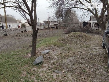 Продаж 2 поверхового будинку 80 кв. м, 4 кімнати • ID 34743016