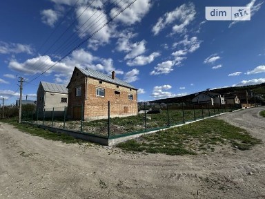Продаж 2 поверхового будинку 250 кв. м, 8 кімнат • ID 34742676