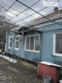 Продаж 1 поверхового будинку 80 кв. м, 4 кімнати • ID 34742666