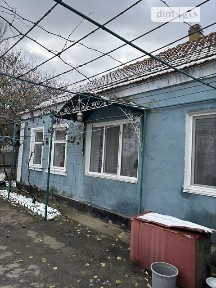 Одеське шосе, район Центральний, Миколаїв, шосе Одеське 34742666