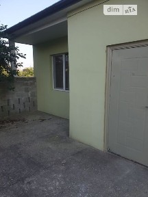 Продаж 2 поверхового будинку 160 кв. м, 5 кімнат • ID 34742669