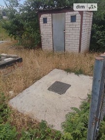Продаж 2 поверхового будинку 50 кв. м, 3 кімнати • ID 34742609