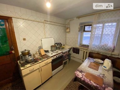 Продаж 1 поверхового будинку 104 кв. м, 4 кімнати • ID 34742577