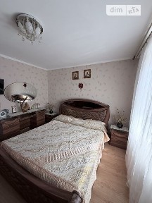 Продаж 2 поверхового будинку з ділянкою на 575 кв. м., 137 кв. м, 4 кімнати, на проїзд 3-й Віденський • ID 34742231