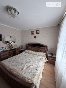 Продаж 2 поверхового будинку з ділянкою на 575 кв. м., 137 кв. м, 4 кімнати, на проїзд 3-й Віденський • ID 34742231