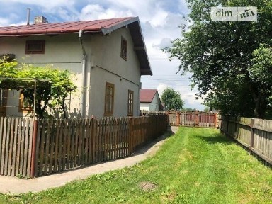 Старий Добротвір, Сил Оборони України 34742386