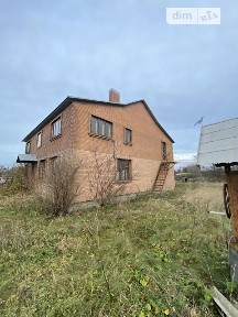 Продаж 2 поверхового будинку 500 кв. м, 7 кімнат • ID 34742305