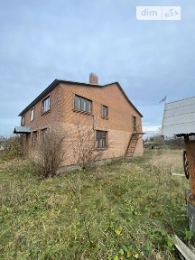 Продаж 2 поверхового будинку 500 кв. м, 7 кімнат, на вул. Львівська • ID 34742305